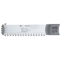 Triax TMS/CKR 5x16 S Multiswitch